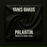 Yanis Bakus feat. Bob Cade