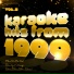 Ameritz Countdown Karaoke