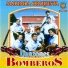 Marimba Orquesta Bomberos