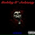 Rondz