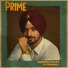 Nirvair Pannu, Jassi X