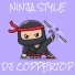 DJ Coppertop