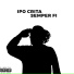 Ipo Crita