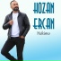 Hozan Ercan