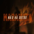 Gusthavo Henrique