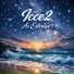 Icce2
