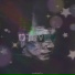 Palera1n