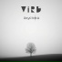 VIRD