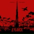 STRV4TELLV feat. TONY NORMAL