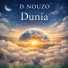 D Nouzo