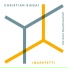 Christian Biegai, Clair-obscur Saxophonquartett
