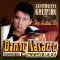 Danny Navarro y Su Grupo Serdan