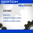 Lee Mac