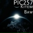 PIC257 feat. KENNY HAITI