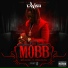 Philthy Rich CML LAVISH D Dni Mike