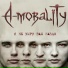 A-morality
