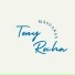 Tony Rocha