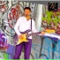 Tony Rebeiro feat. Rob Campbell