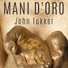 John Tukker