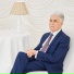 Рустам Сарваров