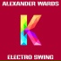 Alexander Wards