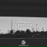 Otnicka