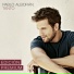 Pablo Alboran feat. Jesse & Joy