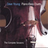 Dave Young