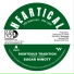 Sugar Minott, Heartical Sound