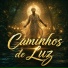 Vibração de Aruanda