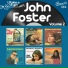 John Foster