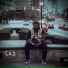 Myke Grizzly