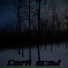 Project Curd