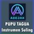 Adejak