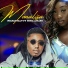 Nickle Kay feat. Mina Amari