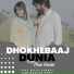 Moni Hooda feat. Bittu Sorkhi, Muskan Baby