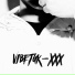 VibeTGK feat. Jahmal TGK