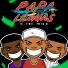 Tinvi33 feat. SETE B, MC PW DA VL