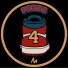 Fond8