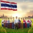 MPLG เปตอง feat. กระเพรา แมวเหม ยว (Cat Meaw)