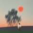 August Field Recordings