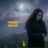 Anadolu Rock Reborn
