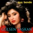 Gülsen Taşkan