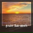 Michael Anthony Clark feat. Andrew Stuart King