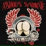 Assholes Syndicate
