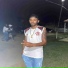 Mc WJ
