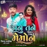 Vijay Baria