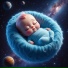 Falling Asleep, BabyMusic, Mikrobro, Сказочный Сон
