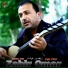 Zahir Omar