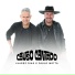 Juarez Dias & Paulo Motta